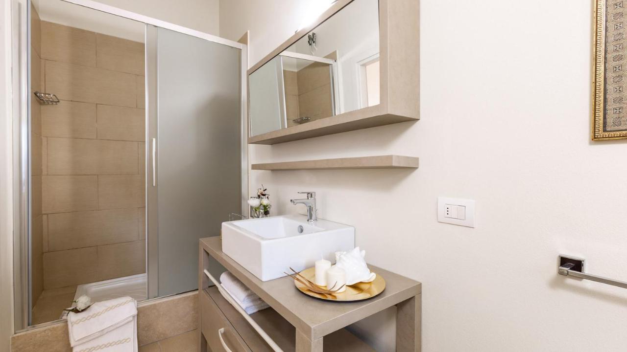 פוצ'קיו Villa Elisa 16, Emma Villas מראה חיצוני תמונה