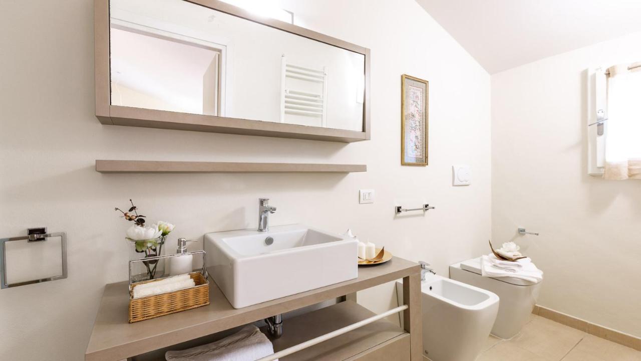 פוצ'קיו Villa Elisa 16, Emma Villas מראה חיצוני תמונה