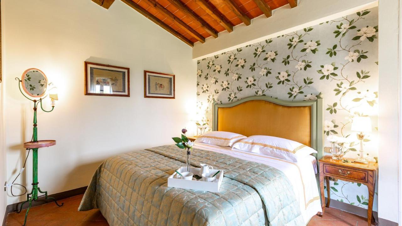 פוצ'קיו Villa Elisa 16, Emma Villas מראה חיצוני תמונה